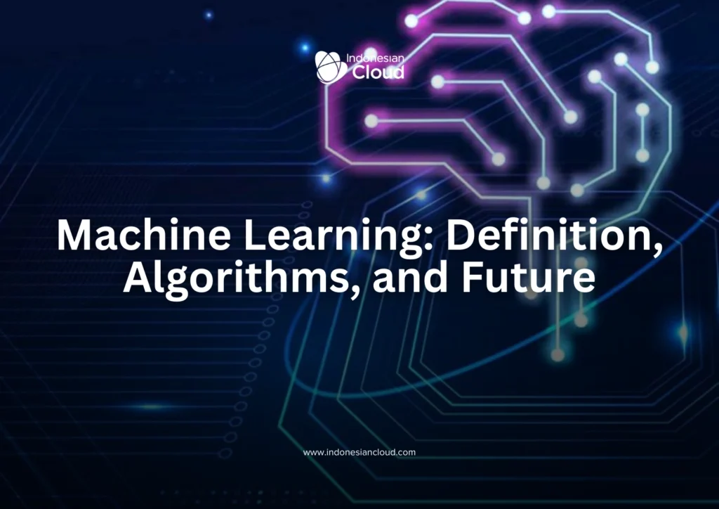 Machine Learning