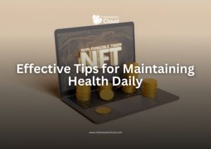 What Is NFT? Definition and How It Works