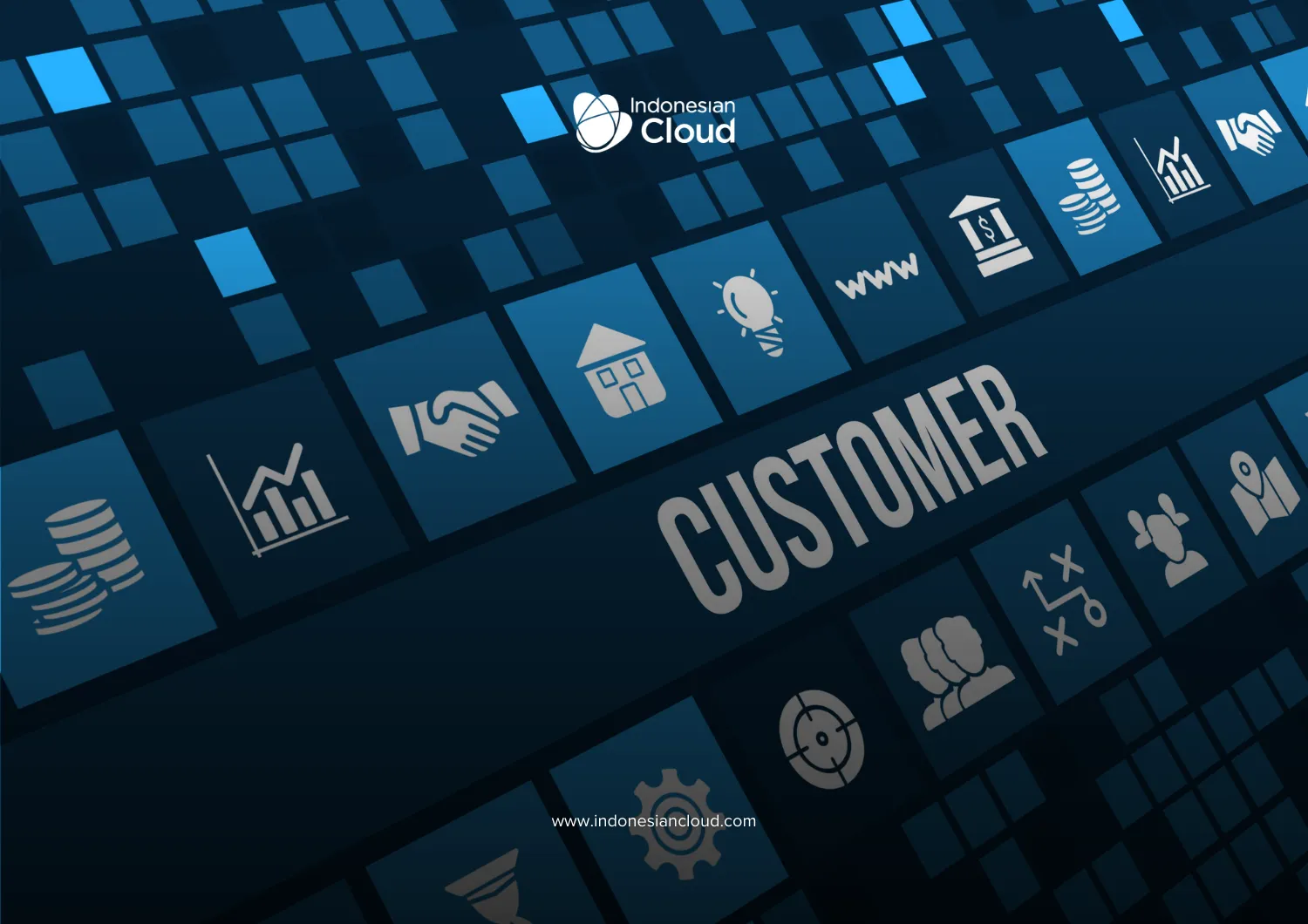 5 Essential Customer Service Tips for Better Business