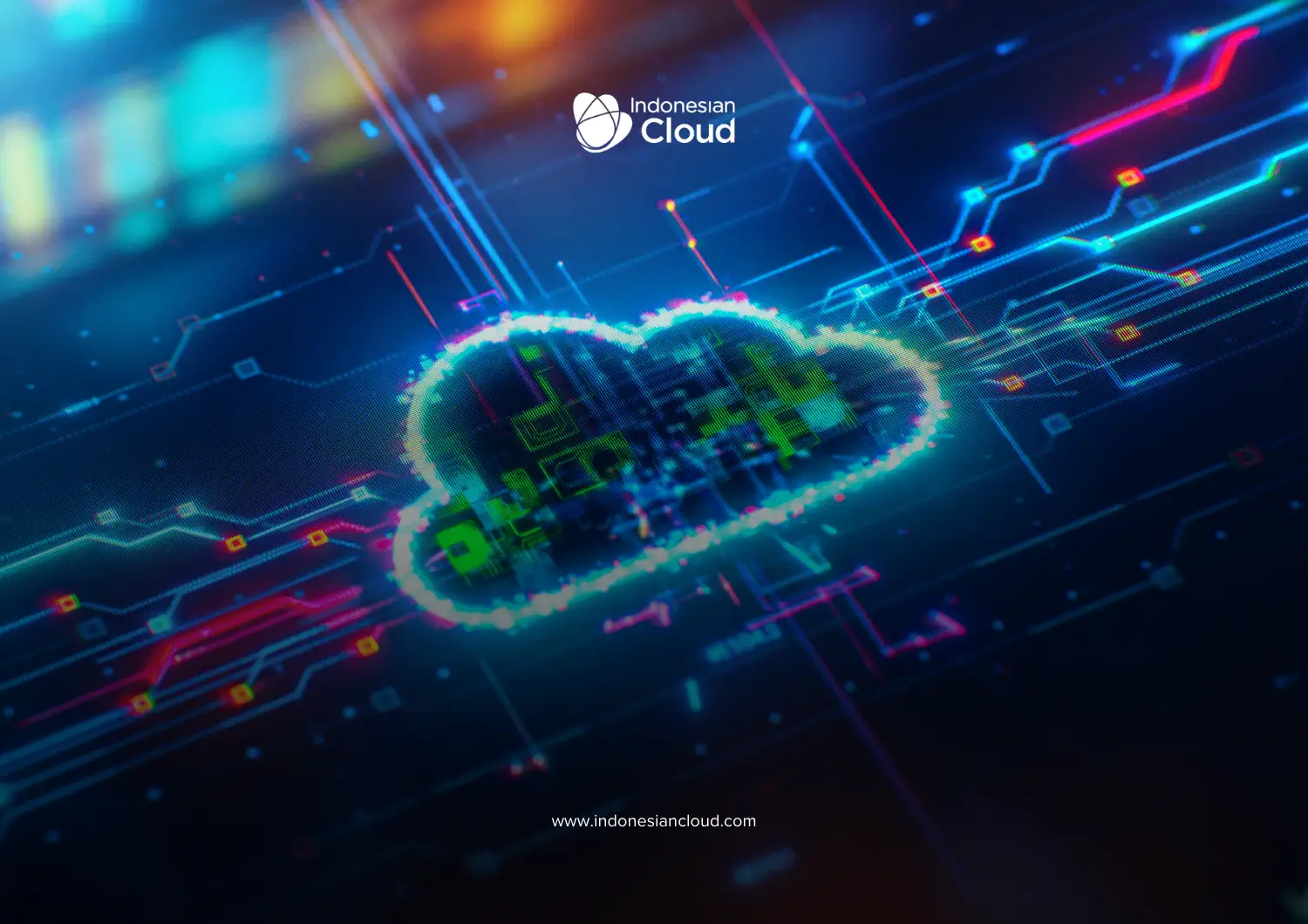 Cloud Solutions: The Best Way to Scale Your Business