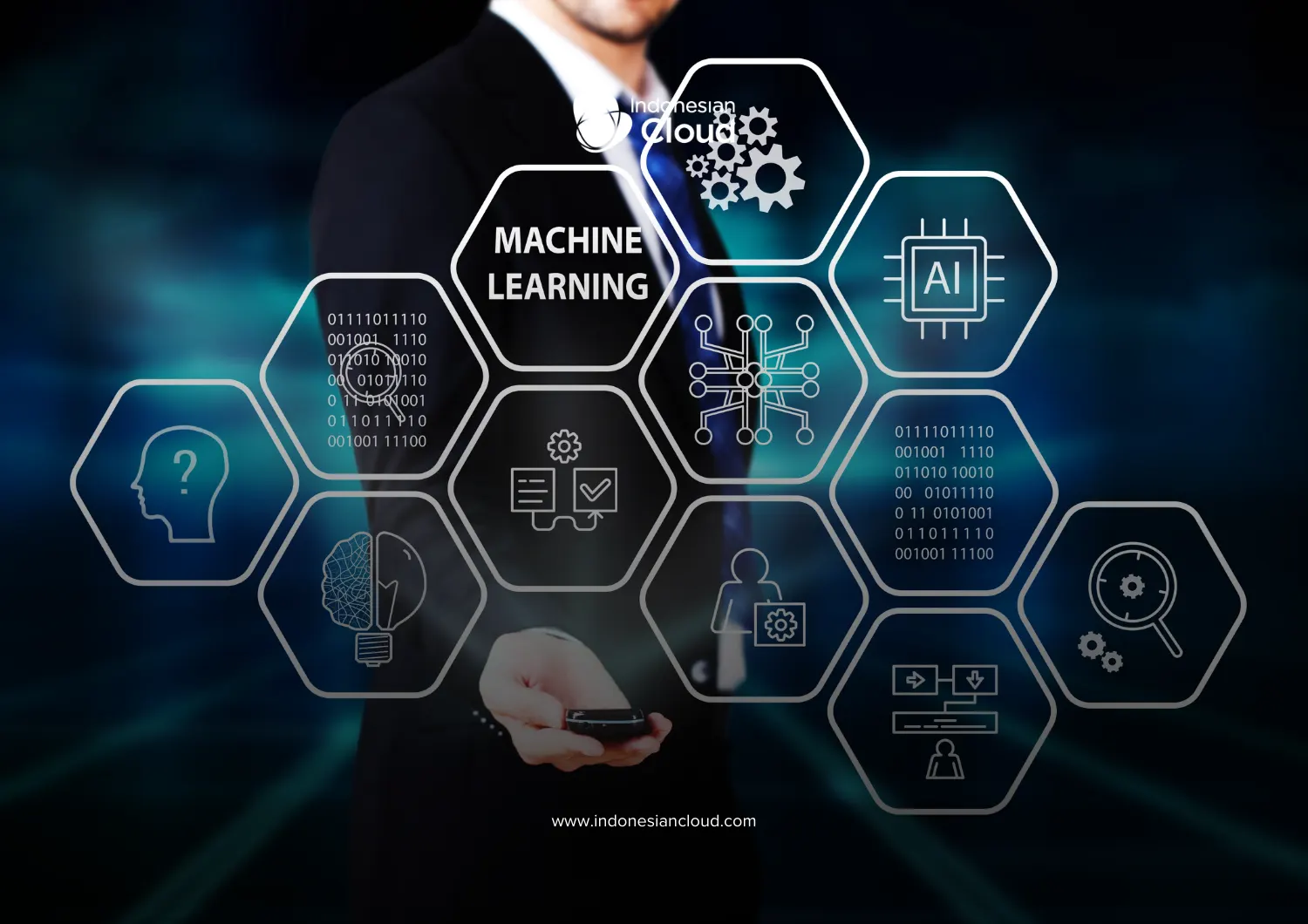 Unlocking the Secrets of Deep Learning: A Complete Guide for Beginners