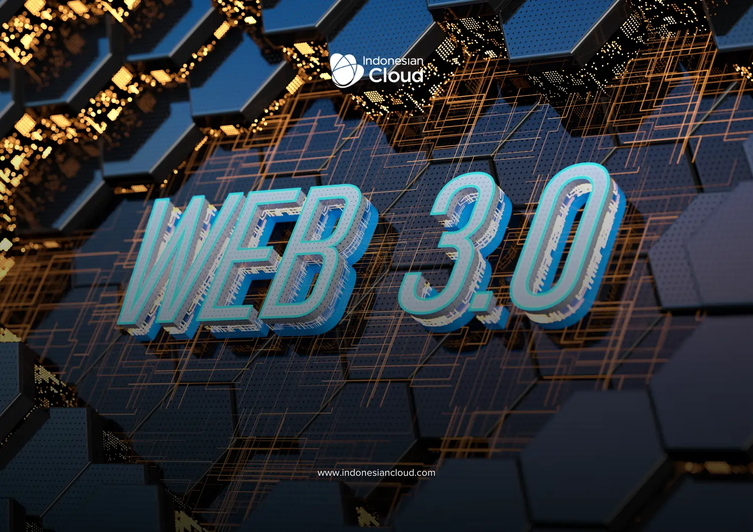 What is Web3?: Understanding the Future of the Internet