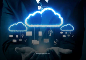 10 Public Cloud Benefits for Modern Businesses