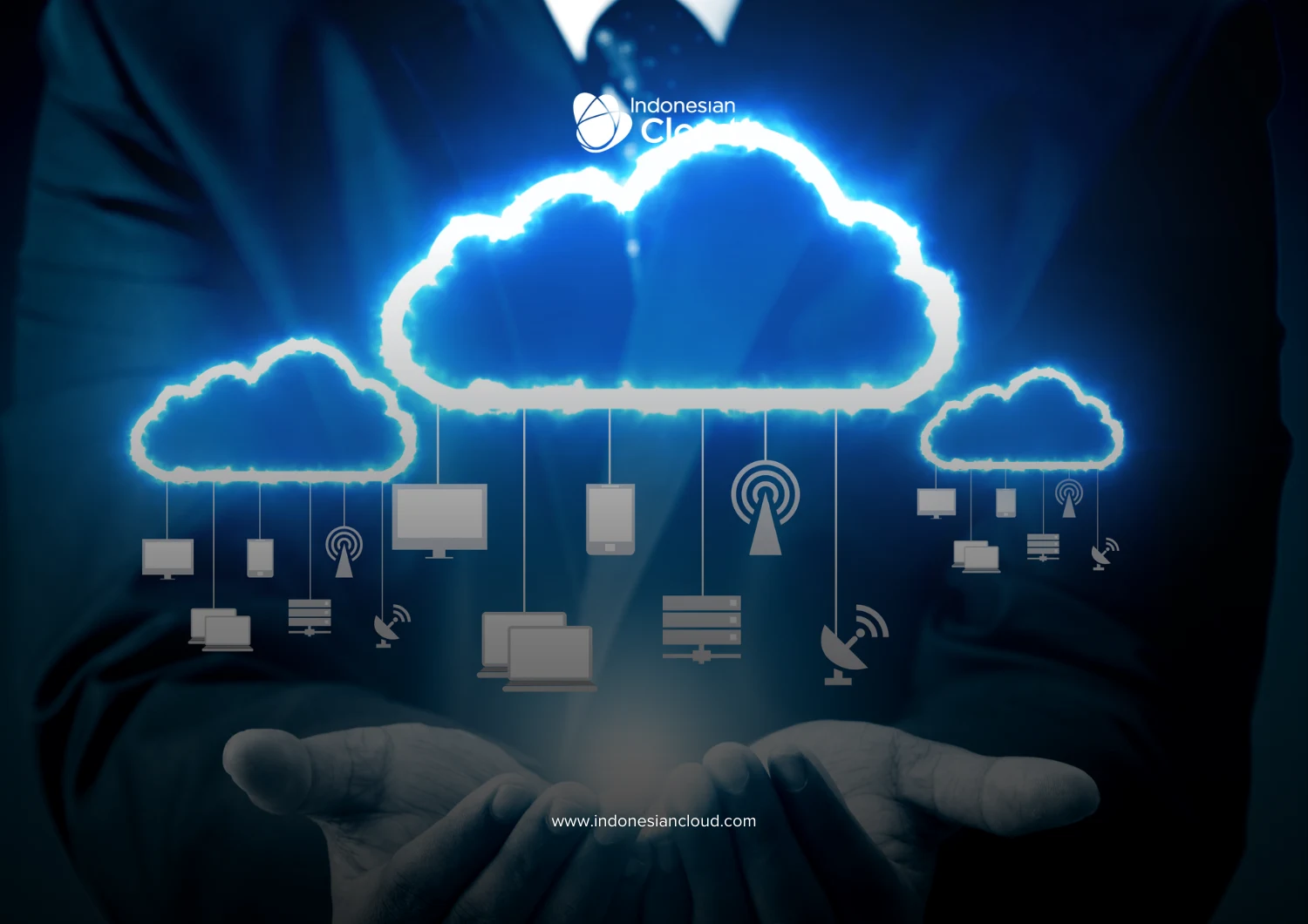 Cloud Computing for SMBs: A Modern Path to Business Growth