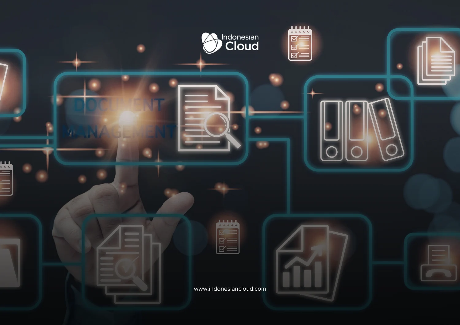 Credit Information System: Smart Solutions to Optimize Your Business