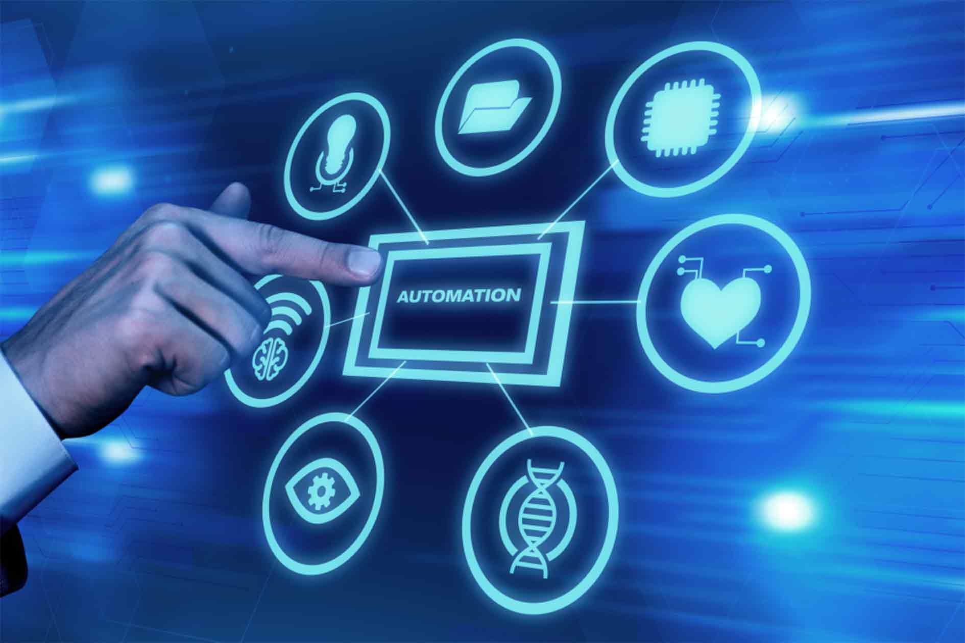 Penggunaan Alat Analitik dan Automasi Marketing untuk Skala Bisnes