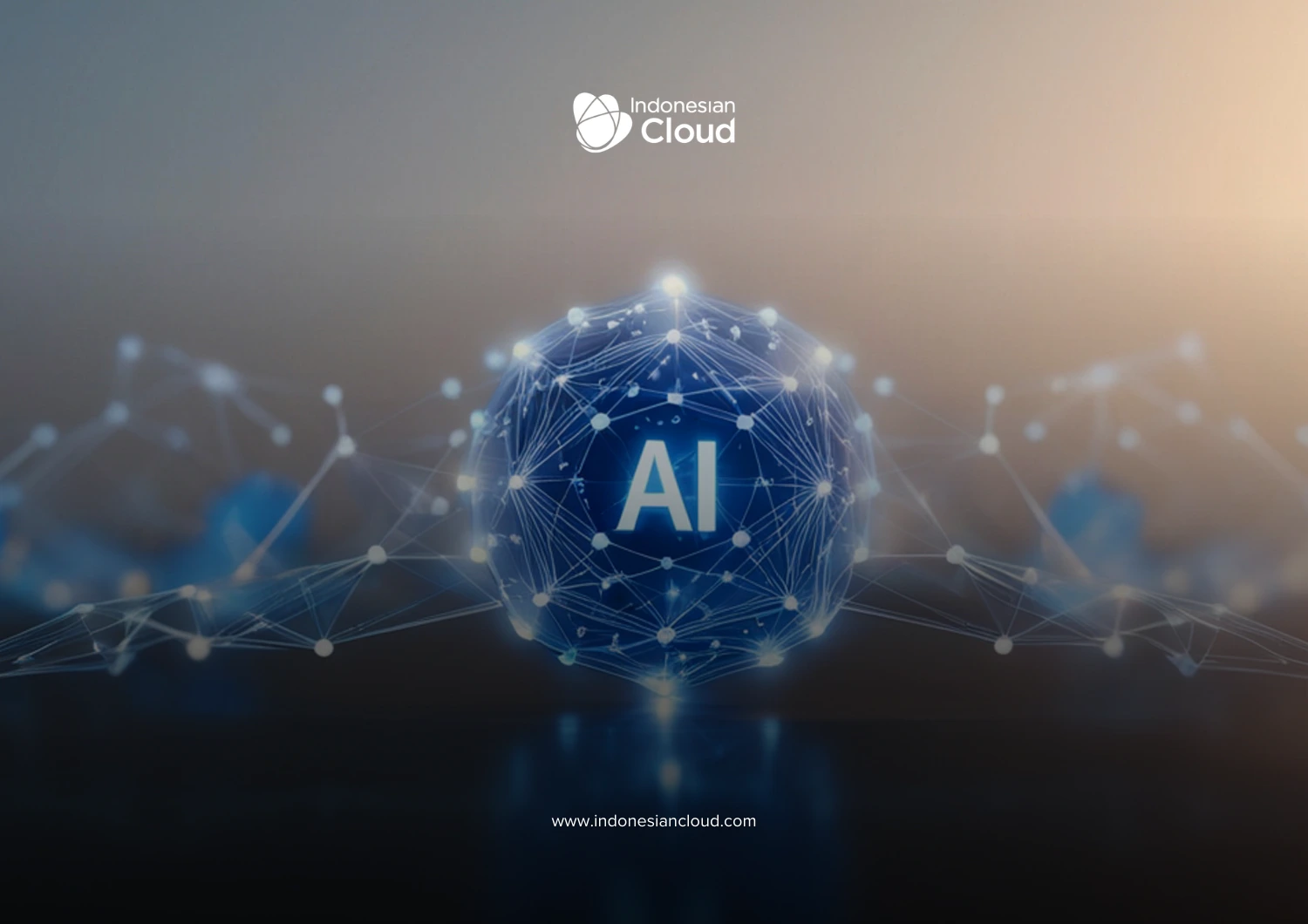 AI Technology: From Basic Concepts to Future Innovations
