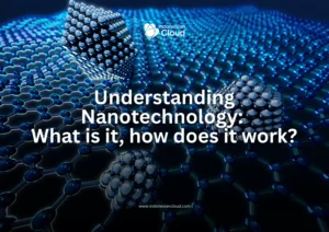 Understanding Nanotechnology: What is it, how does it work?