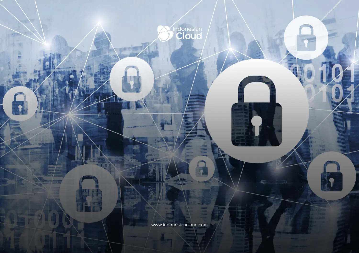 Cyber Security Guide: How to Protect Your Business Data