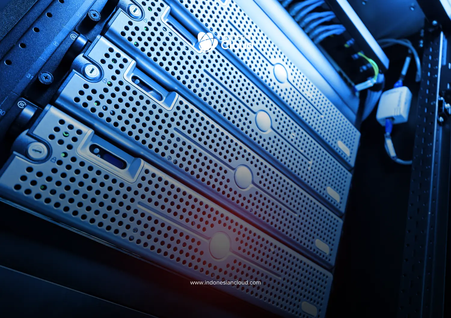 RDS: A Simple and Efficient Cloud Database Solution