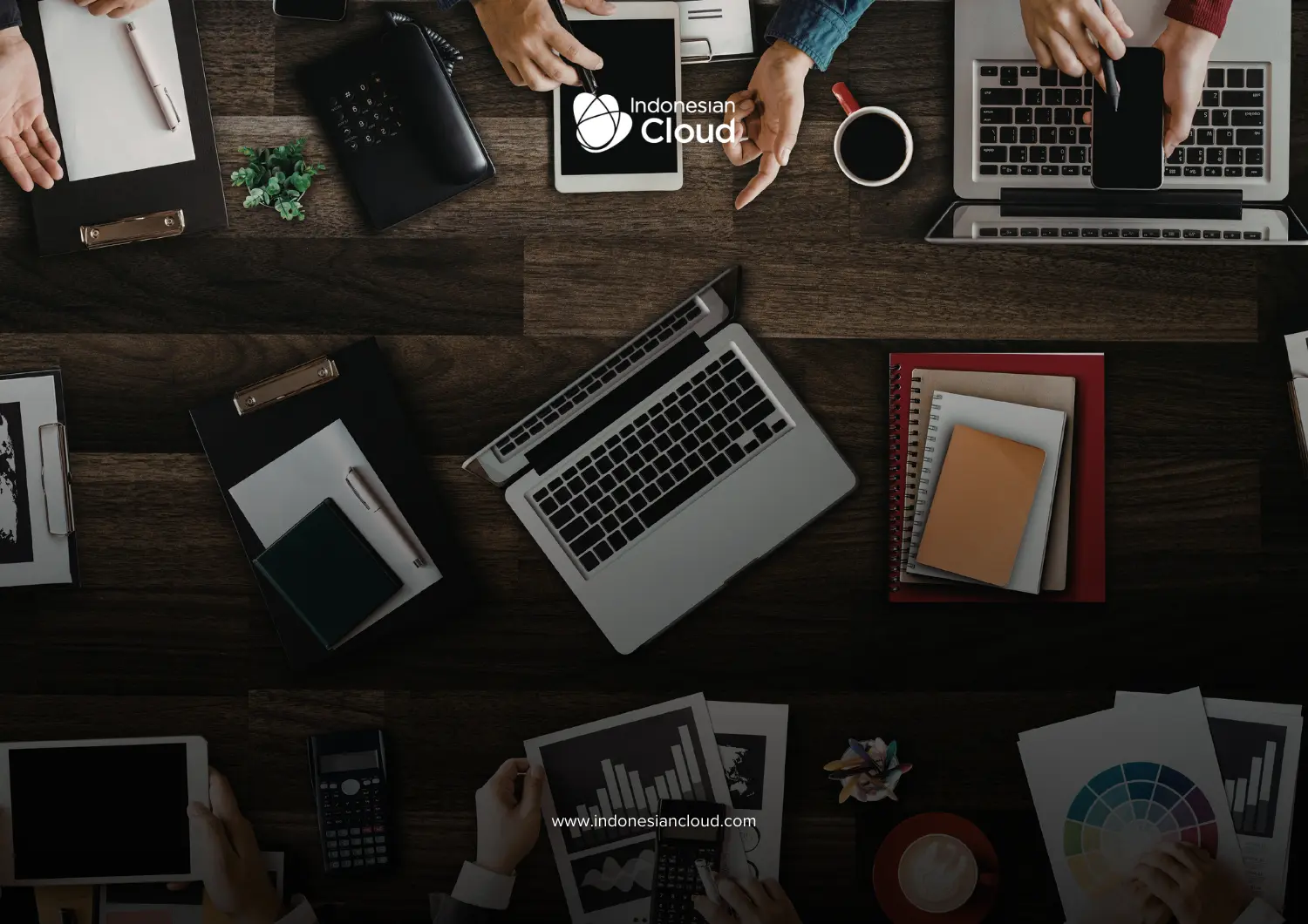 6 Best Office Collaboration Products for Remote Work