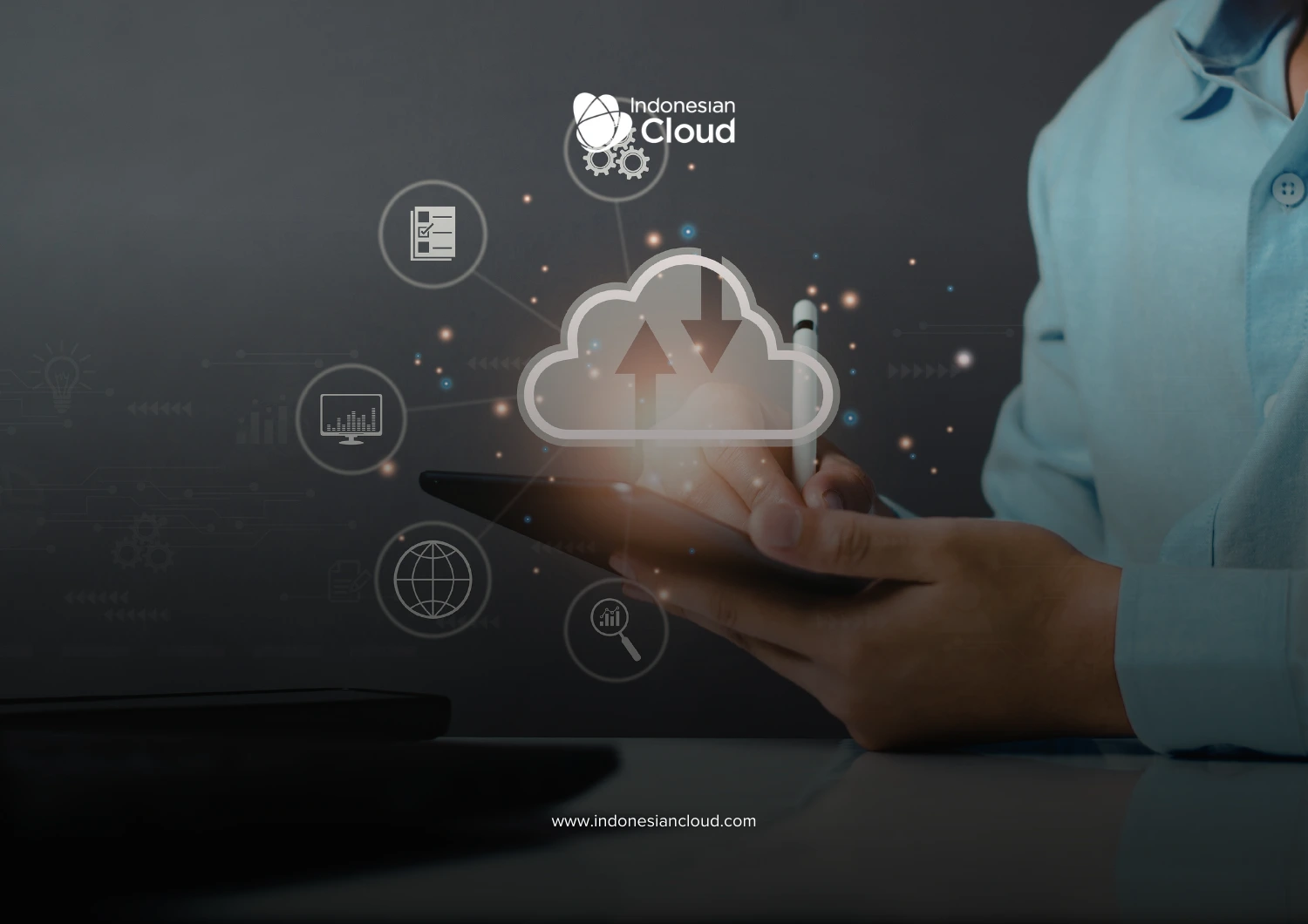 Object vs Block Storage: Which Is Best for Your Business?