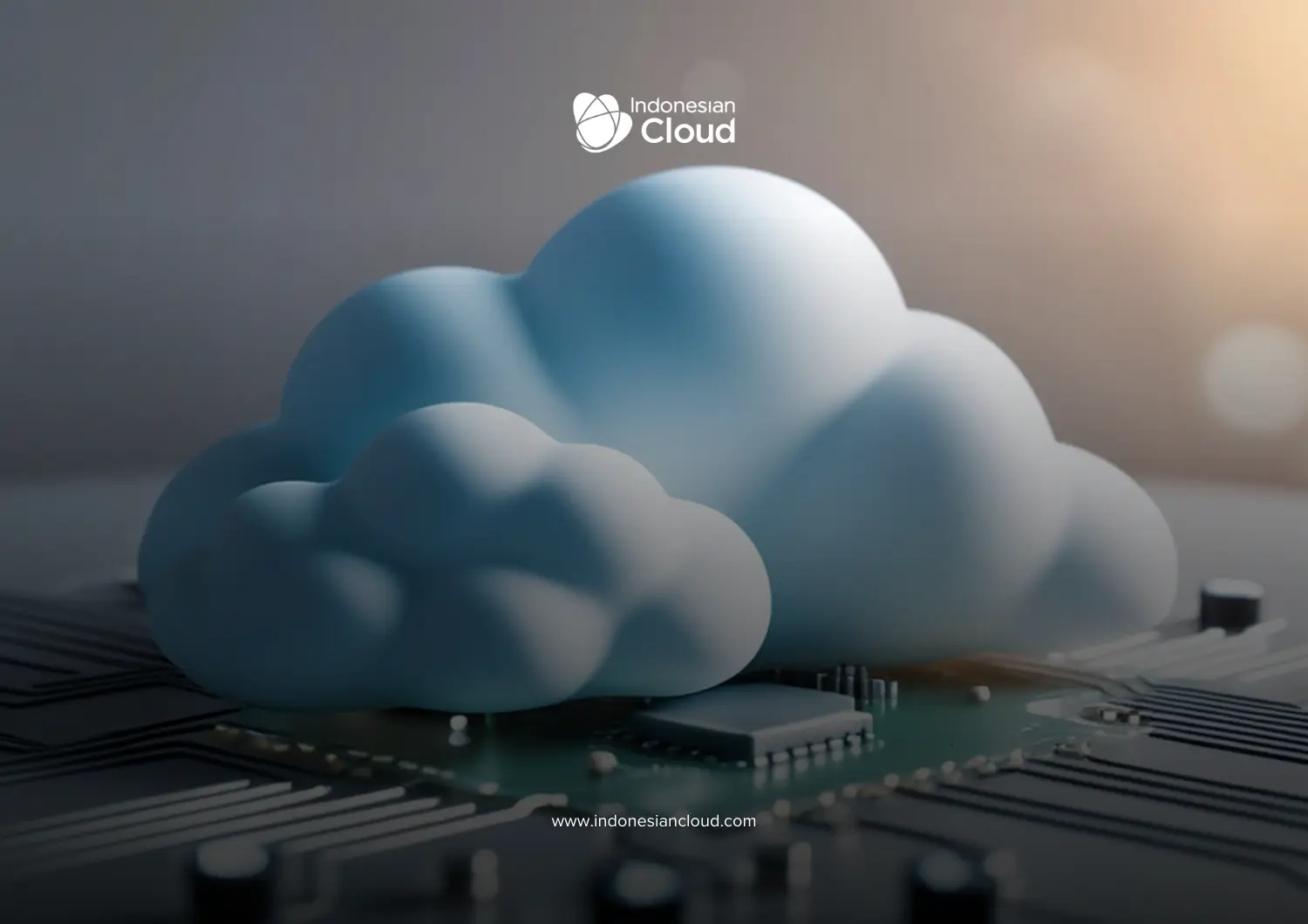 5 Secrets to Choosing the Best Cloud Storage