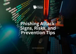 Phishing Attack: Signs, Risks, and Prevention Tips