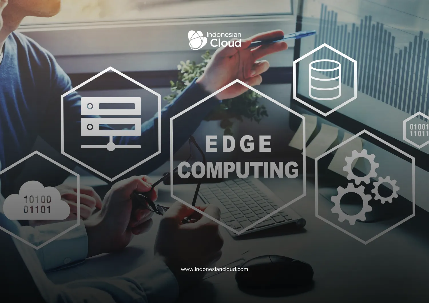 Edge Computing
