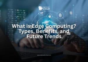 Edge Computing