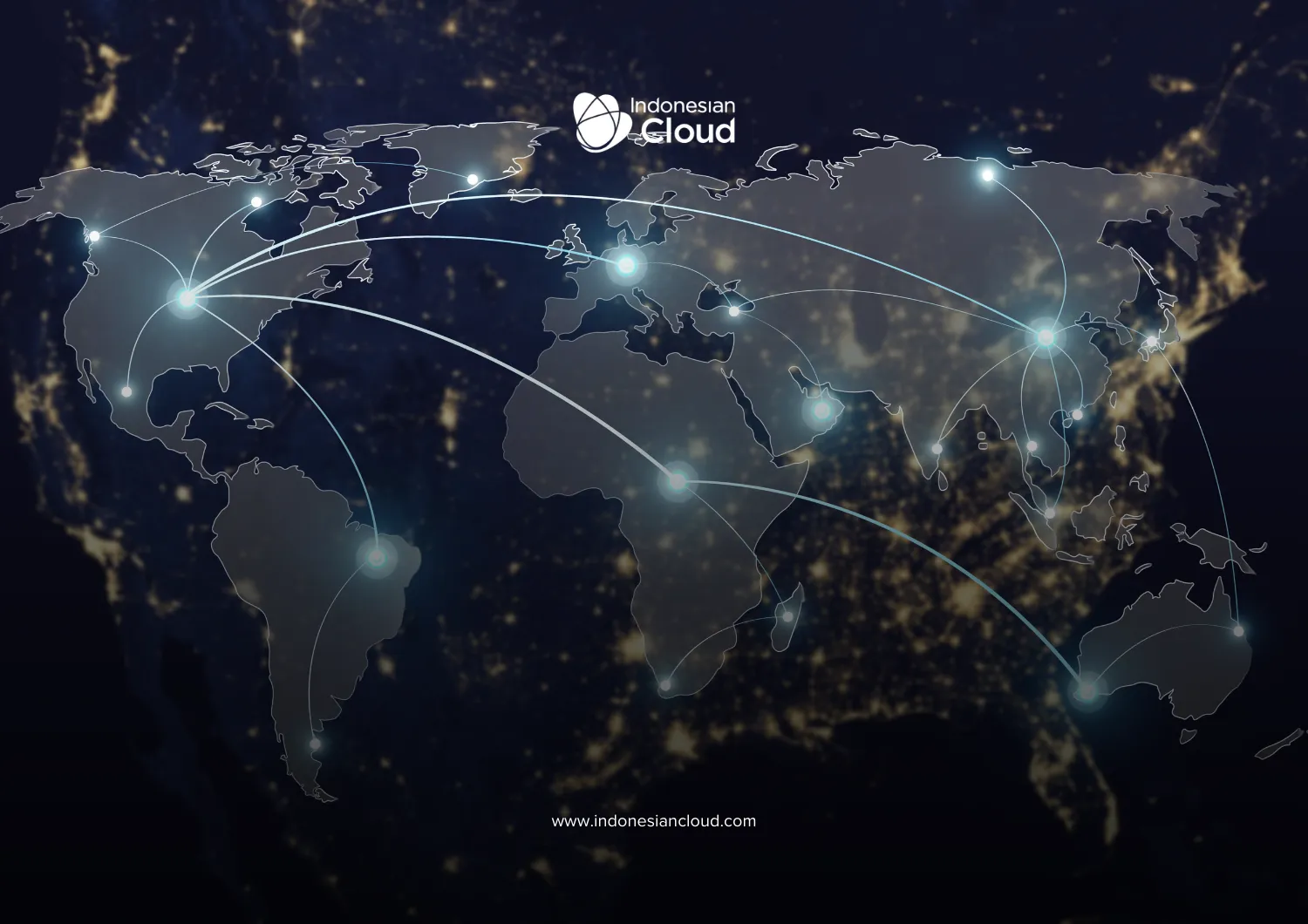 5 Technology That Will Change the World in the Next 5 Years