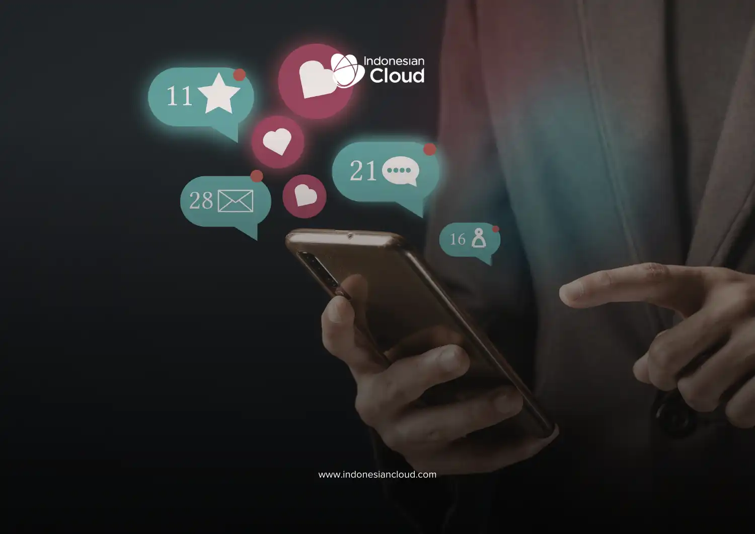 Social Media Monitoring: Choose and Use the Right Tool