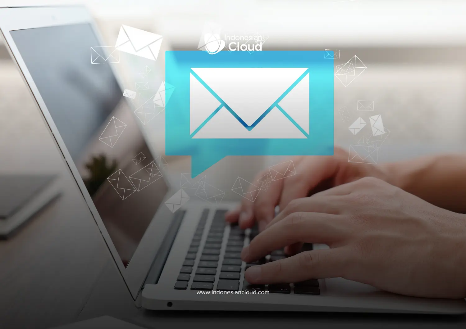 Email Security Breach: 7 Warning Signs and Solutions