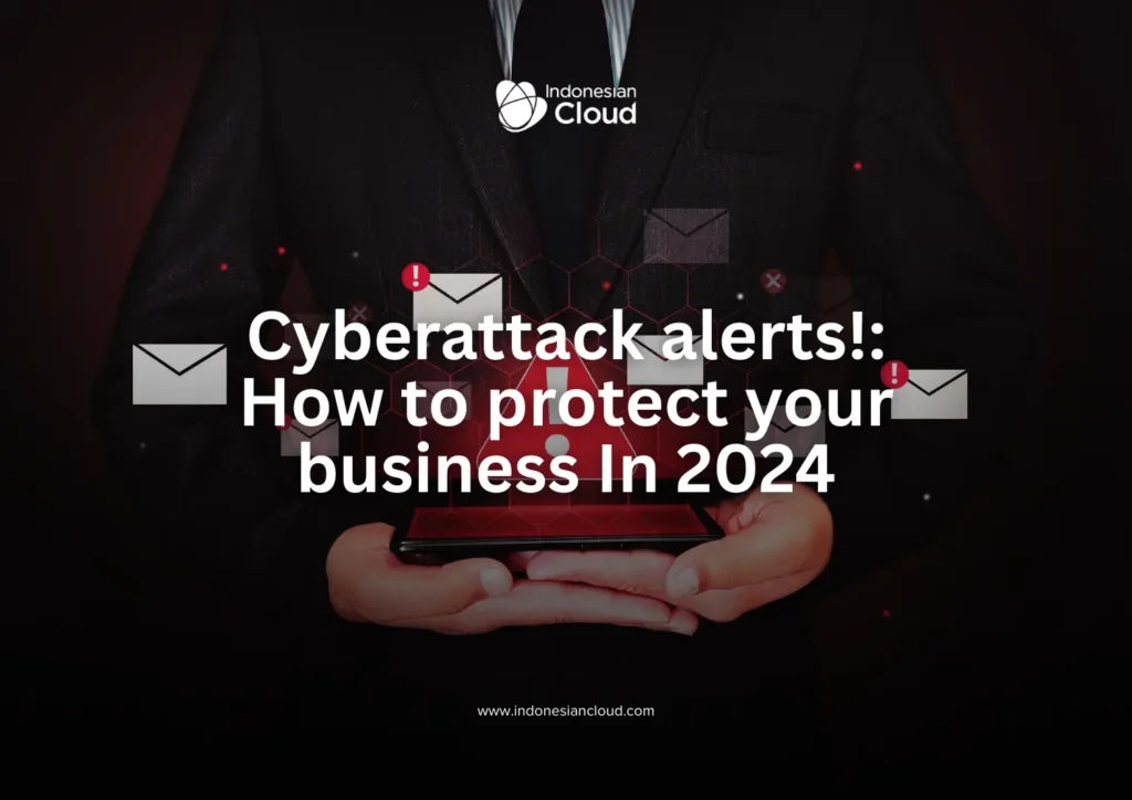 Email Security Breach: 7 Warning Signs and Solutions