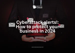 Email Security Breach: 7 Warning Signs and Solutions