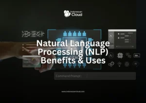 Natural Language Processing (NLP) Benefits & Uses