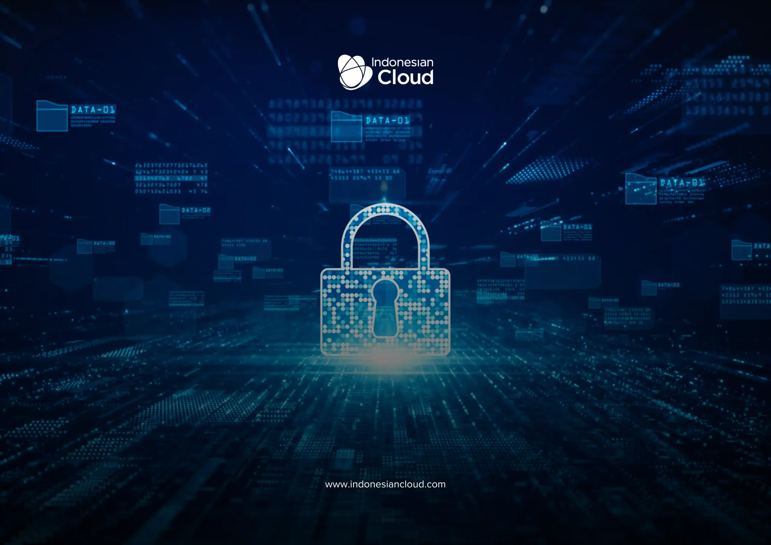 Cyberattack alerts!: How to protect your business In 2024