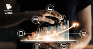 Social Media Specialist & Essential Tools Guide