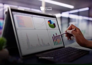 Enterprise Resource Planning