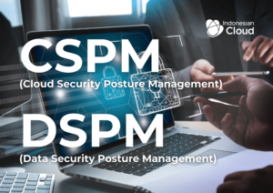 Cloud Security, Data Security