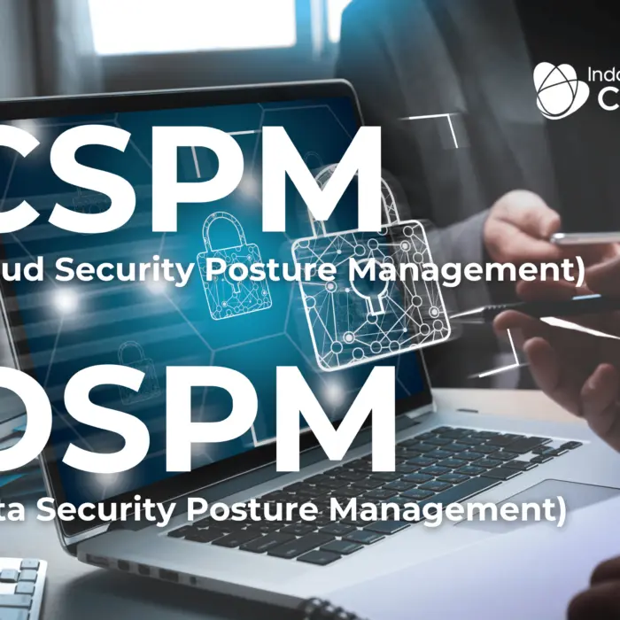 CSPM and DSPM: Strengthening Cloud Security in Indonesia