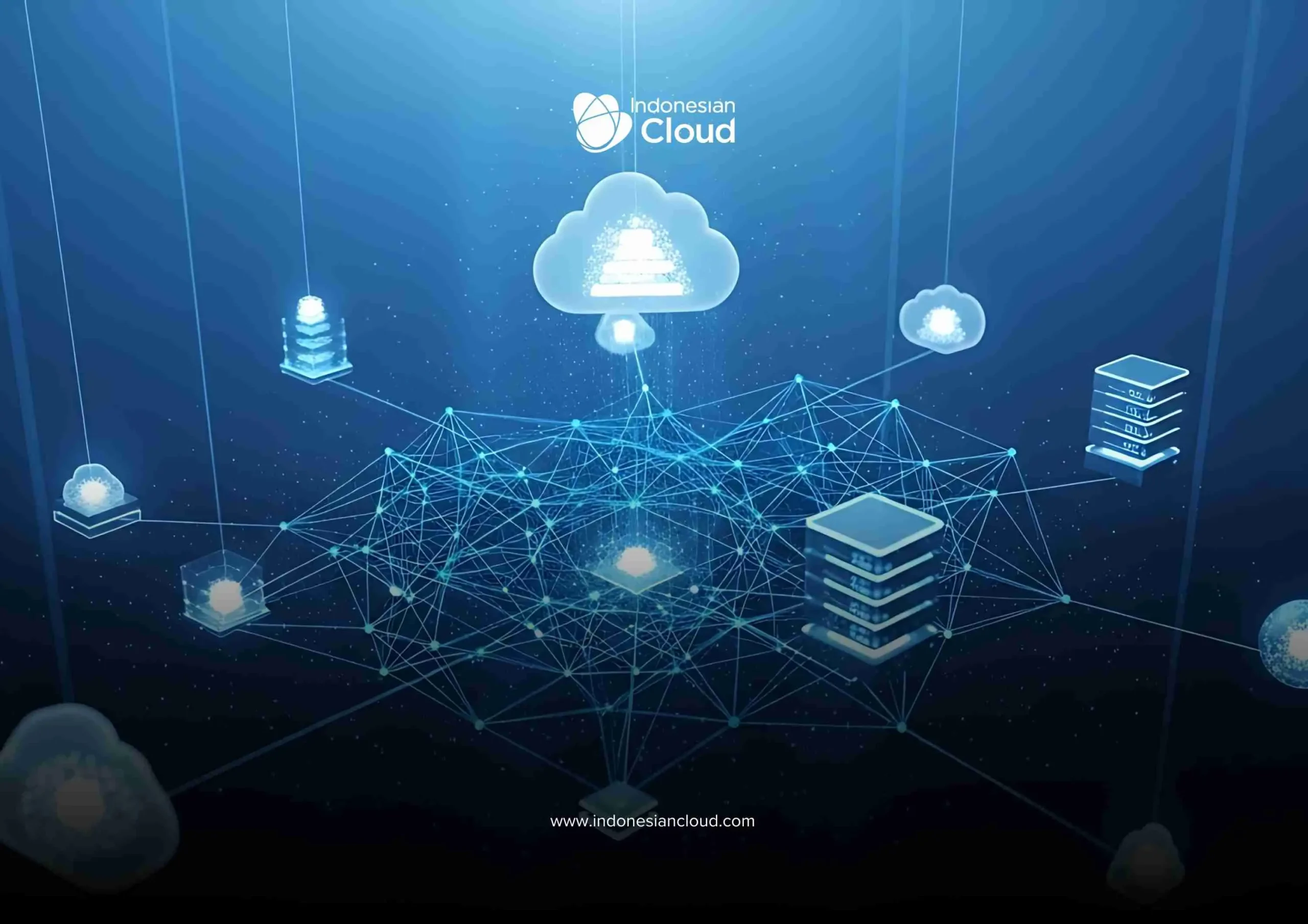 Cloud Virtualization