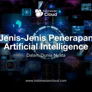 Types of Artificial Intelligence and Real Uses