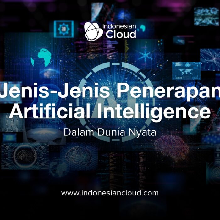 Types of Artificial Intelligence and Real Uses