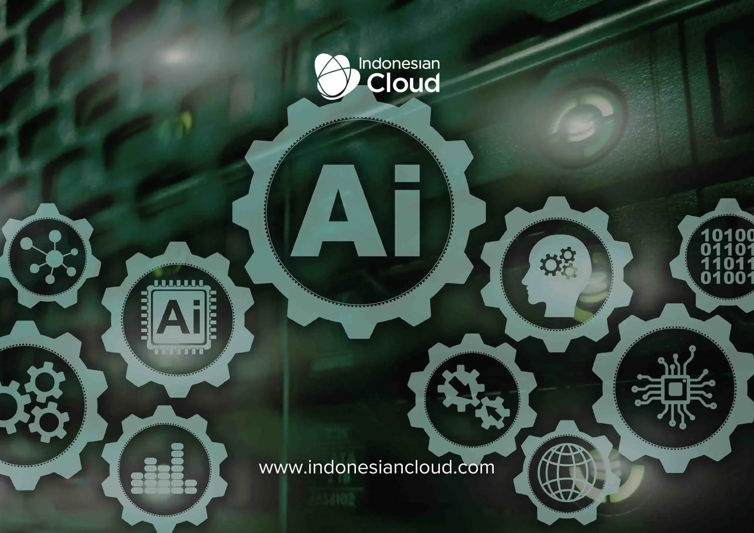 Types of Artificial Intelligence and Real-World Applications