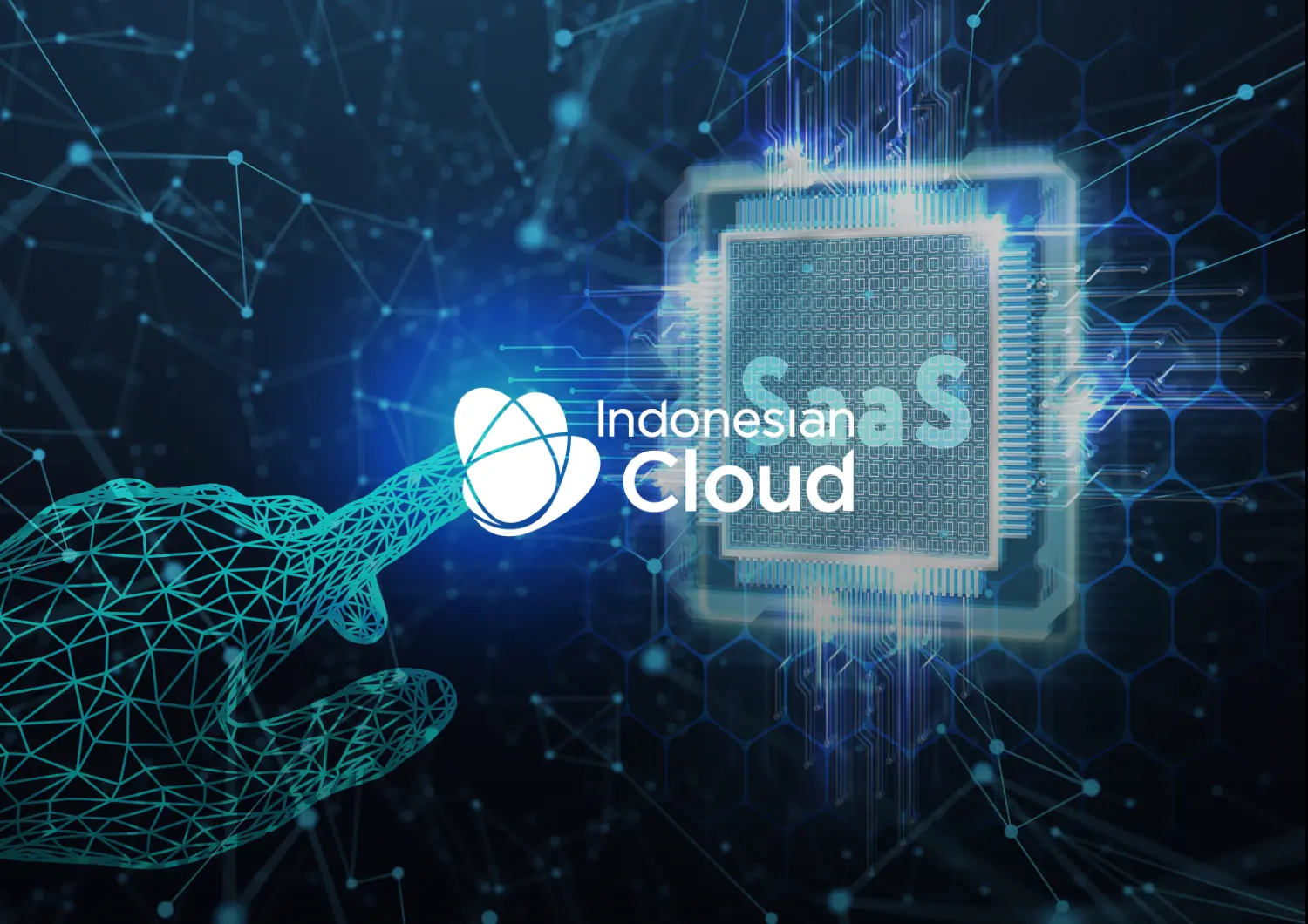 SaaS in Indonesia: An Unstoppable Digital Momentum