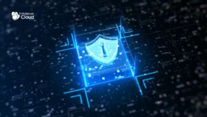 EDR NDR XDR: Strengthening Modern Cyber Defense