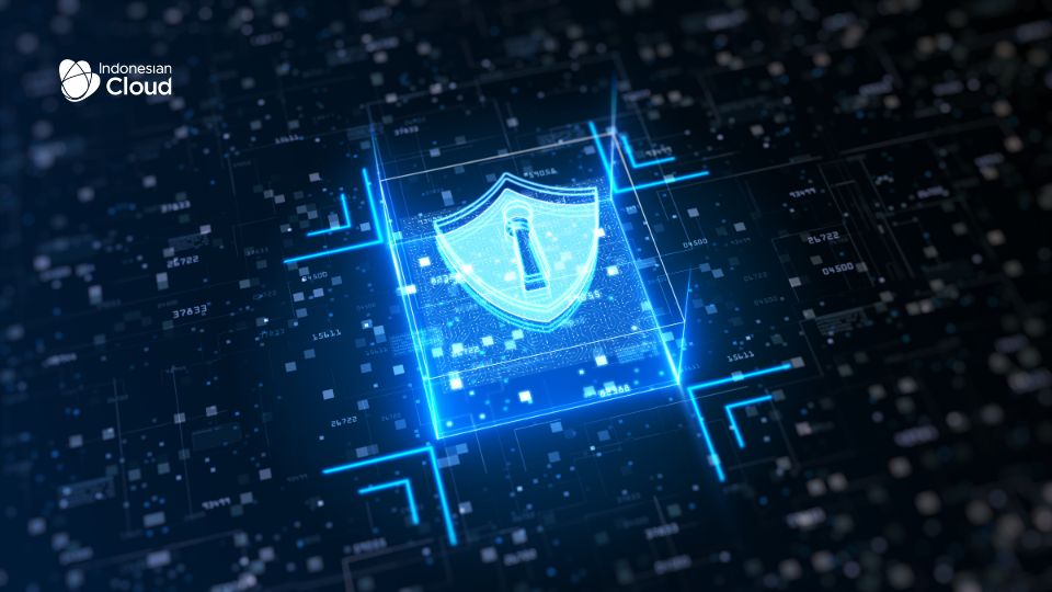 EDR NDR XDR: Strengthening Modern Cyber Defense