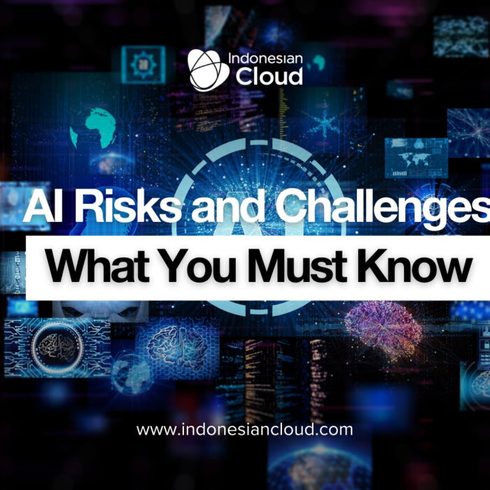 AI Risks and Challenges: What You Must Know
