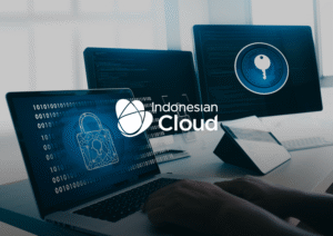 Latest IT Technology Trends