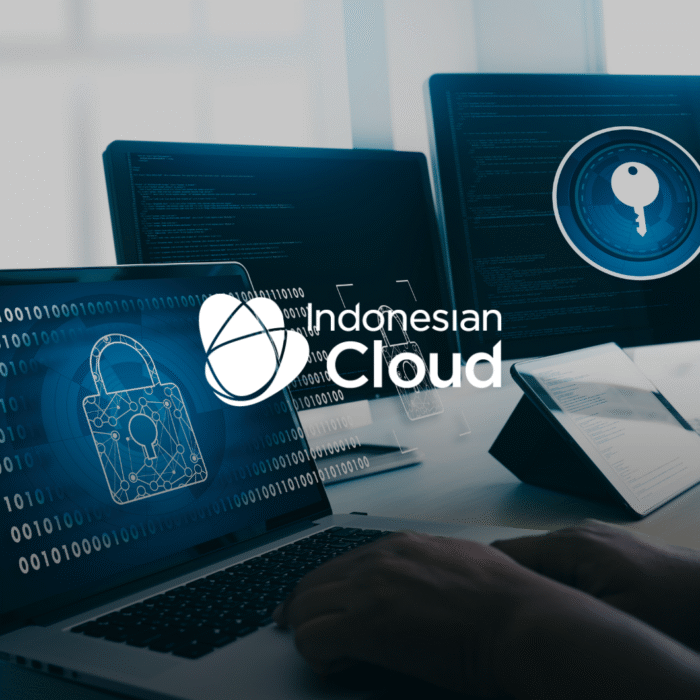 Latest IT Technology Trends