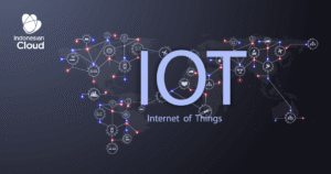 Latest IT Technology Trends