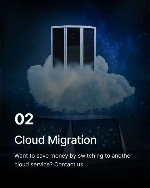 02
