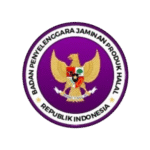 BPJPH New