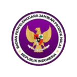 BPJPH New