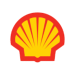 Shell new