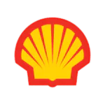 Shell new