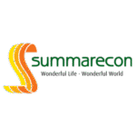 Summarecon new