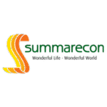 Summarecon new