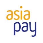 asia pay new